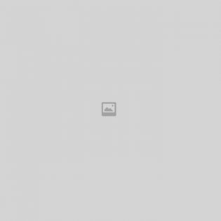 Goal Setting for Advisors